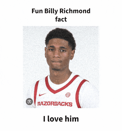 College Football Billy GIF