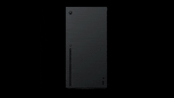 Video Games Console GIF by Xbox