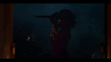 Jurassic World GIF