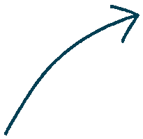 Dr. Denise ND Sticker