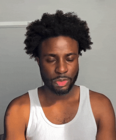 Samiel GIF