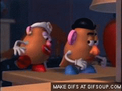 toy story 2