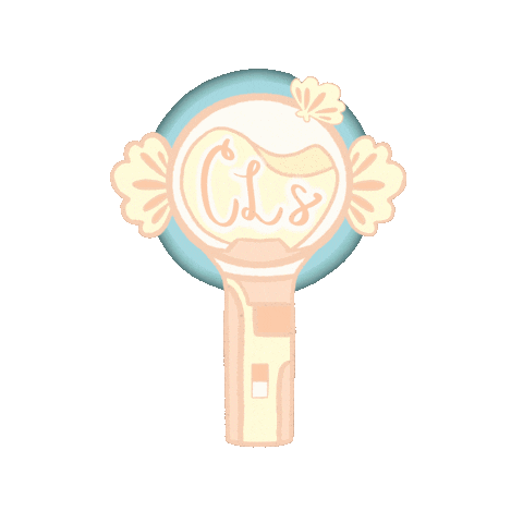 Jonaxx Sticker