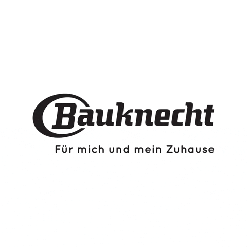 Bauknecht GIF