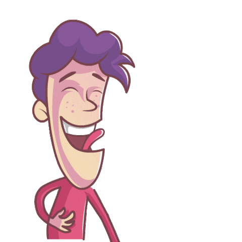 Tabschool Sticker