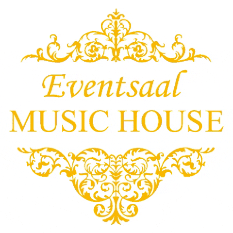Music House Eventsaal Hamburg GIF