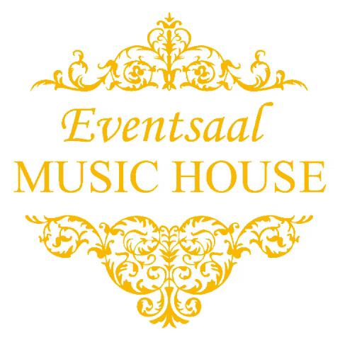 musichouse_eventsaal hamburg catering eventlocation music house GIF