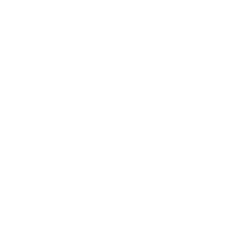 BoutiqueHoteltexel Sticker