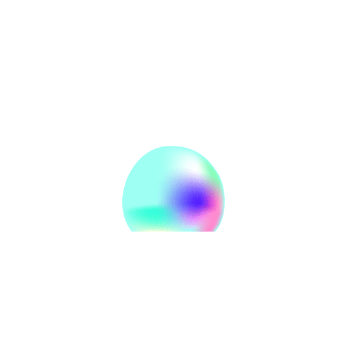 Slime GIF Find & Share on GIPHY