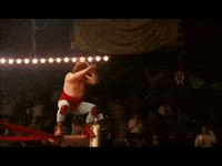 Chute Libre Gifs Get The Best Gif On Giphy