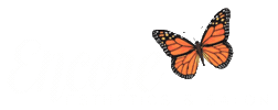 Encore Esthetics & Salon Sticker