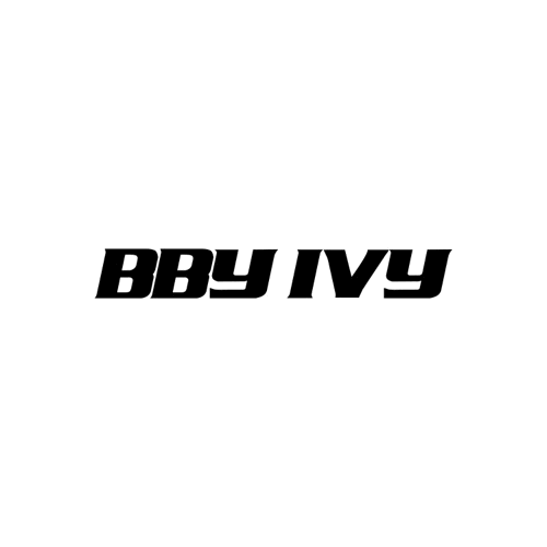 Bby Ivy Music GIF