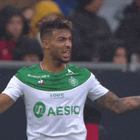 ASSEofficiel-asse-teamasse-team-JrkBxIRWZPkfuqOolA
