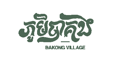 Pointer Property Sticker