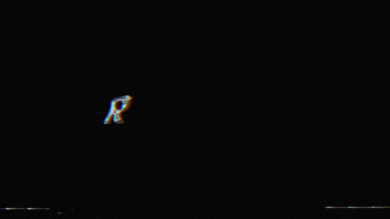 Dream Center Peoria GIF