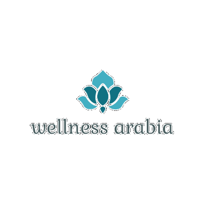 Yoga Wellness Sticker by Magic Travels DMC