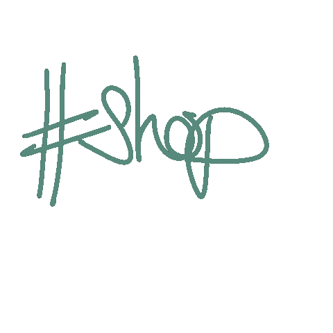 Shopsmall Sticker by Naturnaht