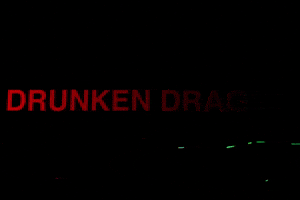 Homecookin' Hospitality GIF