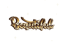 Star Sticker