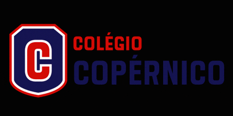 Colégio Copérnico