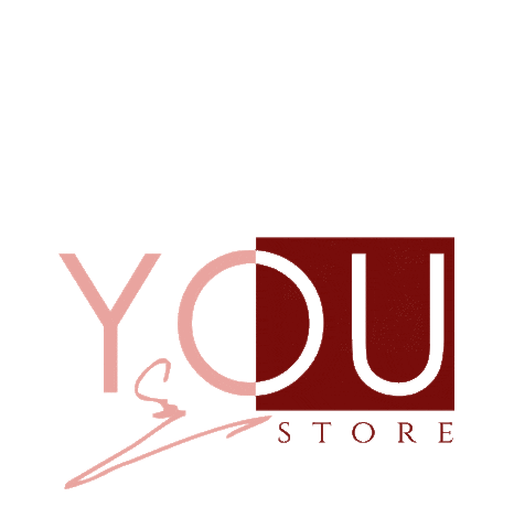 Use You Store Sticker