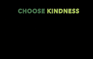 Choosekindness GIF by Simple Skincare