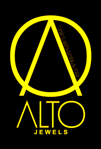 altojewels GIF