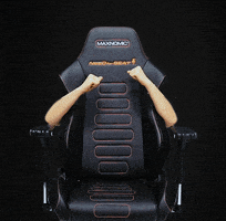 I don't know idk GIF by MAXNOMIC