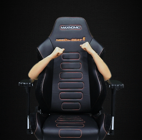 I don't know idk GIF by MAXNOMIC