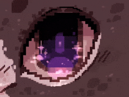 Dragon GIF