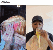 Video GIF