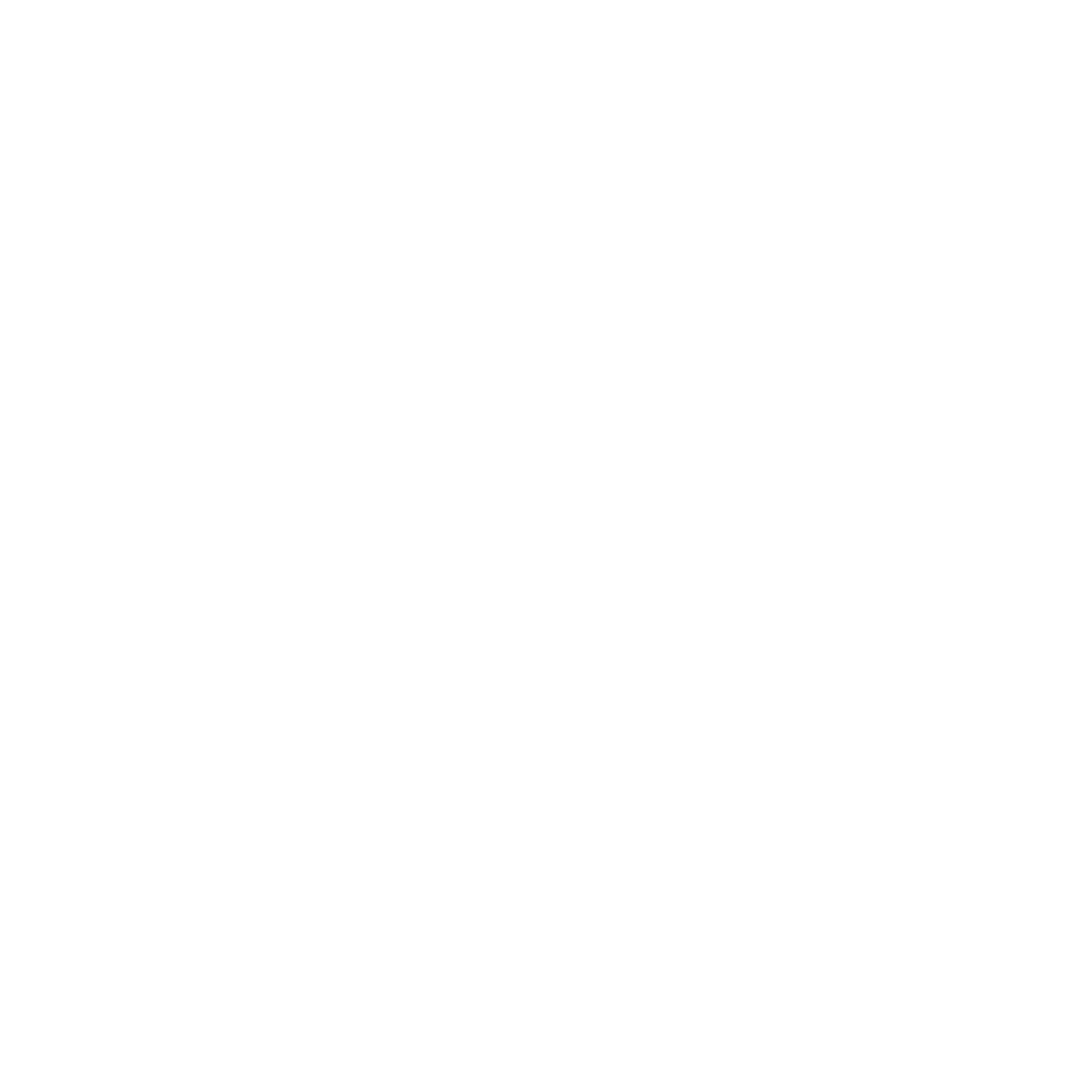 Taok Marbella Club Sticker