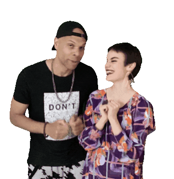 SUNANA music Sticker