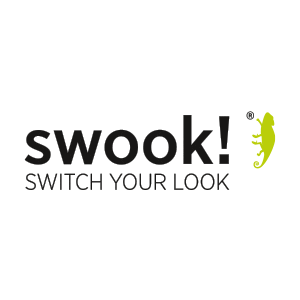 swook Sticker