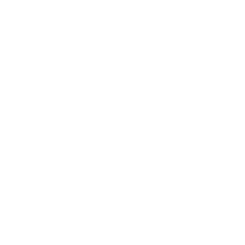 Shopiroller Sticker
