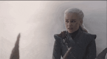 vulture game of thrones the bells dany heel turn dany driven mad GIF