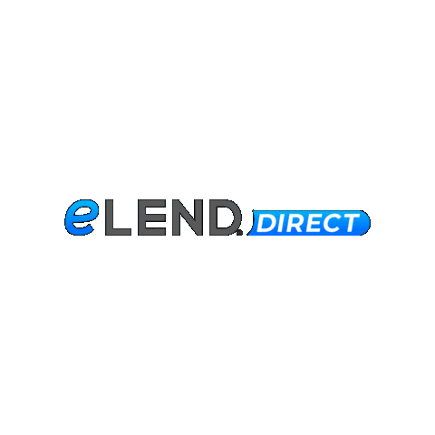 Elend Sticker by American Financial Resources