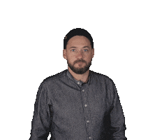 Small Business Ok Sticker by Old Captain Co.