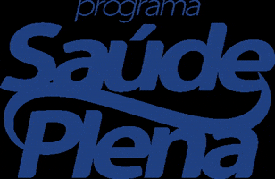 corporatewellness GIF