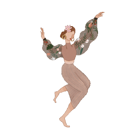 Animated Sticker