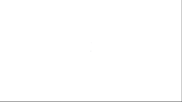 Opinion GIF