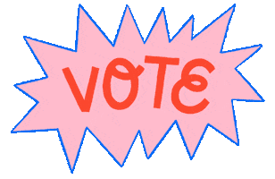 Animated Sticker