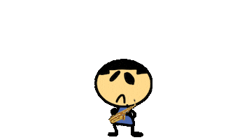 Ashtada2 Sticker