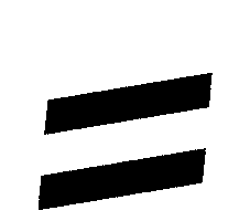 TAKSIM-METZINGEN Sticker