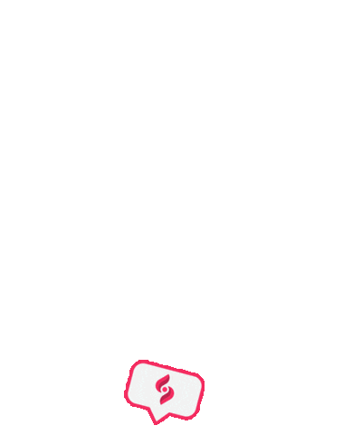 Surkus Sticker