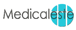 Sticker by Medicaleste