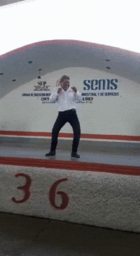 Feliz GIFs - Get the best GIF on GIPHY