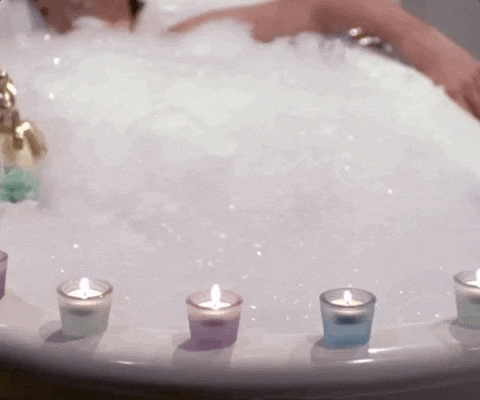 friends tv GIF