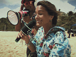 Costa Blanca Films GIF