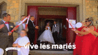 itvstudiosfrance-wedding-mariage-vive-les-maris-JsETGYKdNZNuLioYe3
